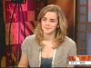 Thumb_today show 2005 444